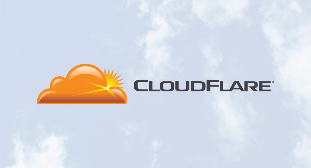 CloudFlare Integration