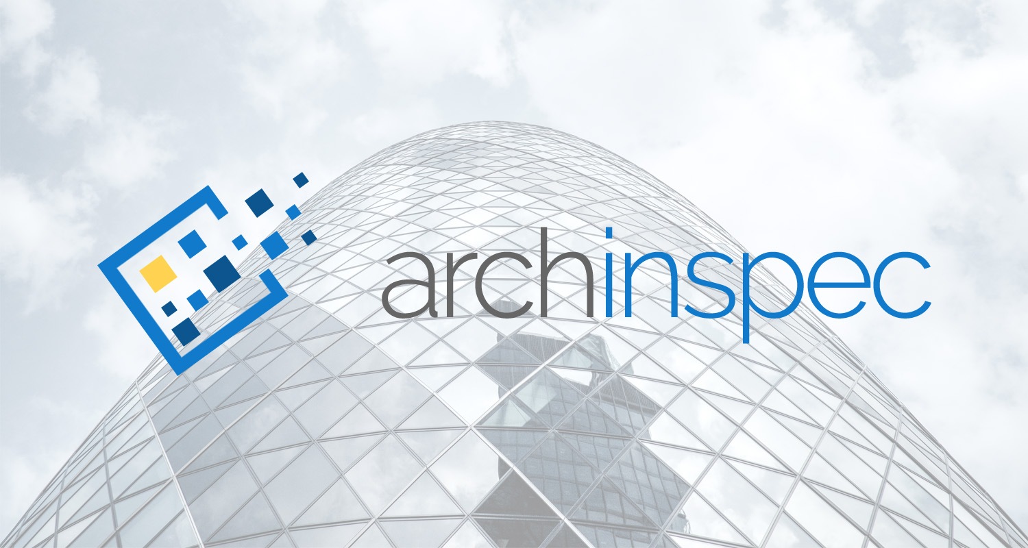 archinspec